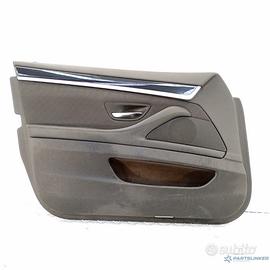 Pannello Porta Anteriore Sinistra BMW Serie 5 F10 