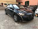 peugeot-208-puretech-75-stop-start-5-porte-ac-