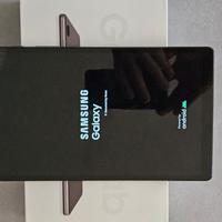 Tablet Samsung Galaxy Tab A7 Lite
