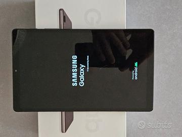 Tablet Samsung Galaxy Tab A7 Lite