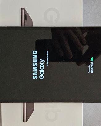 Tablet Samsung Galaxy Tab A7 Lite
