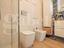 Immagine 25