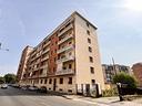 2-locali-a-torino