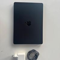 Mac Book Air M2 2022