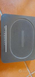 Modem tim smart modem plus
