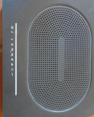 Modem tim smart modem plus
