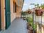 Immagine 14
