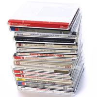 CD musica classica (anche in stock)