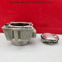 CILINDRO PISTONE KTM SXF 350 2011 2012 SX-F