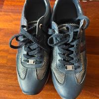 Sneakers Tommy Hilfiger 40