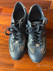 Sneakers Tommy Hilfiger 40