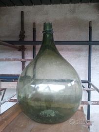 DAMIGIANA ANTICA 54 l.