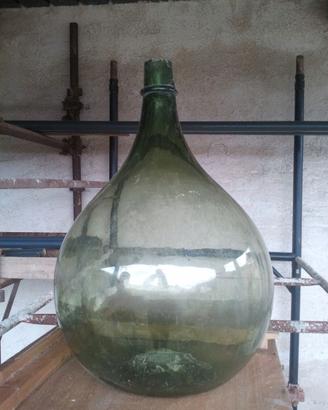 DAMIGIANA ANTICA 54 l.