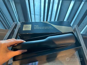 Ghd max