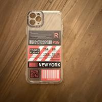 Cover Iphone 11 Pro Max