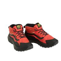 Vans MTE Crosspath Mid 43