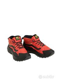 Vans MTE Crosspath Mid 43