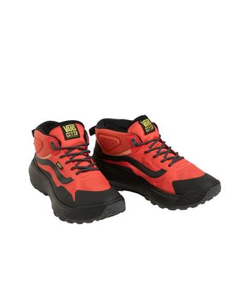 Vans MTE Crosspath Mid 43