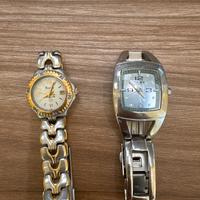 Orologi