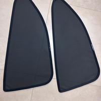 Accessori x lexus UX