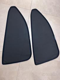 Accessori x lexus UX