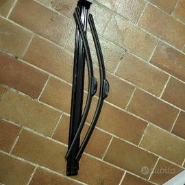 spazzole tergicristallo per C8, Phedra, 807,Ulisse