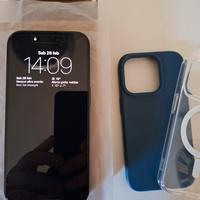 iphone 15 pro 128 gb