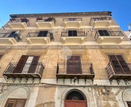 MONOLOCALE A PALERMO