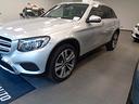 mercedes-benz-glc-250-d-4matic-premium-amg
