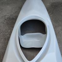 Canoa