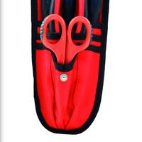 EUROMARIO MARSUPIETTO INTERCABLE