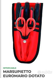 EUROMARIO MARSUPIETTO INTERCABLE