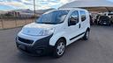 fiat-fiorino-1-3-mjt-80cv-cargo