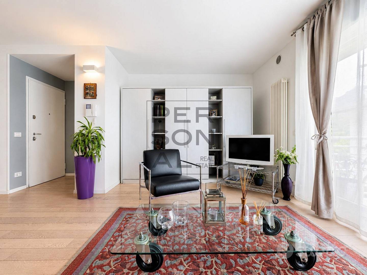Appartamento – Trento, Moià, Argentario - Vista 5