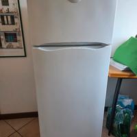FRIGORIFERO INDESIT 
