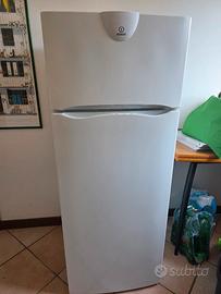 FRIGORIFERO INDESIT 