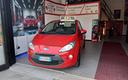 ford-ka-ka-1-2-8v-69-cv-bz-gpl