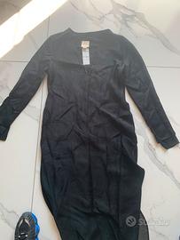 Abito Calvin Klein originale nuovo con cartellino