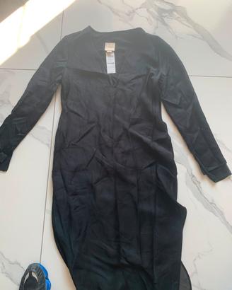 Abito Calvin Klein originale nuovo con cartellino