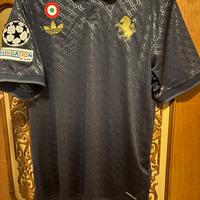 maglia juve