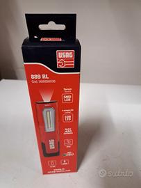 Usag torcia a led