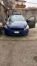 Volvo v60 1.6 ecodrive