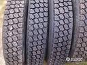 4-gomme-nuove-ricoperte-215-75-17-5-michelin