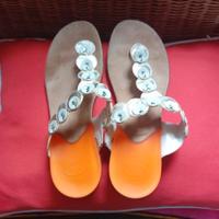 Infradito Dott.Scholl