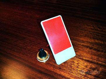 2 SUPPORTI PER SMARTPHONE ***NUOVI***