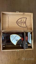 Oro Pilla 1967 – Speciale Selezione Brandy 20 anni