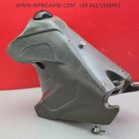 SERBATOIO TANK HUSQVARNA WR 250 1998 1997 CR 1996