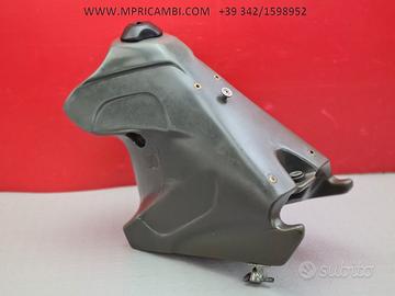 SERBATOIO TANK HUSQVARNA WR 250 1998 1997 CR 1996