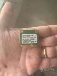 Modulo Wi-Fi Atheros AR5B95