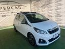 peugeot-108-puretech-82-5-porte-collection-top-